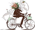 Slub Marty i Mateusza